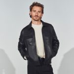 Chaquetas básicas de hombre: cuáles son y dónde comprarlas | GQ España