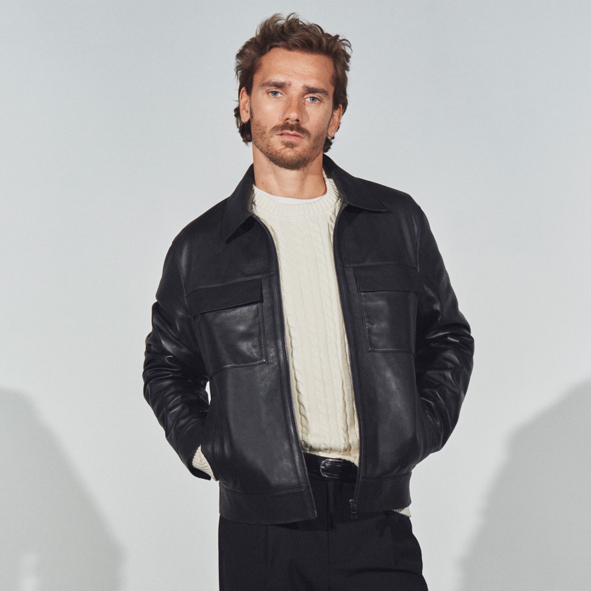 chaquetas-de-hombre-086anx-1.jpg Chaquetas básicas de hombre: cuáles son y dónde comprarlas | GQ España - Imagen 1