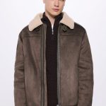 Las chaquetas de hombre más bonitas para lucir en otoño e invierno
