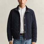 Chaquetas Moda hombre · El Corte Inglés