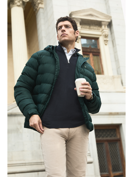 chaquetas-de-hombre-721xlt.png Chaqueta hombre - Imagen 1