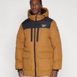 Abrigos y chaquetas de invierno de hombre | Comprar en Zalando