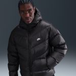 Abrigos y chaquetas para hombre de invierno. Nike ES