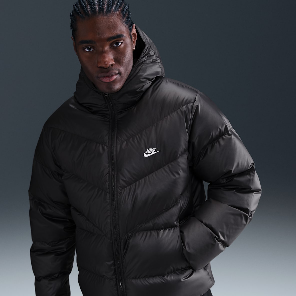 chaquetas-de-invierno-hombre-278yqc-1.jpg Abrigos y chaquetas para hombre de invierno. Nike ES - Imagen 1