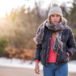 Tendencias en chaquetas y abrigos de mujer para este invierno Blogging in Ibiza