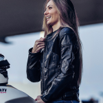 Todo lo que necesitas saber sobre chaquetas de moto | XLMOTO