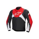 Chaquetas de Moto | Las mejores marcas al mejor precio
