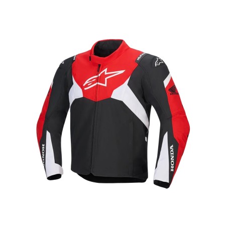 chaquetas-de-moto-829ptn-1.jpg Chaquetas de Moto | Las mejores marcas al mejor precio - Imagen 1