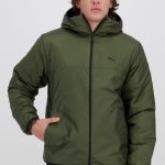 Chaquetas Deportivas Hombre I Sprinter