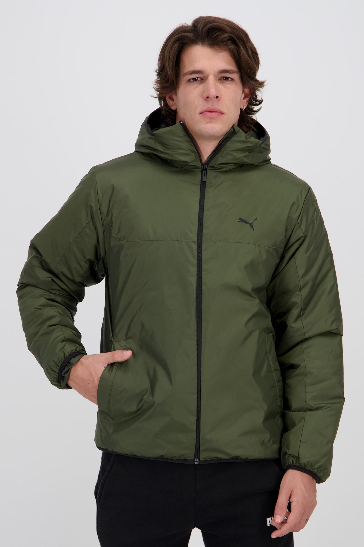 chaquetas-hombre-casual-075lti-1.jpg Chaquetas Deportivas Hombre I Sprinter - Imagen 1