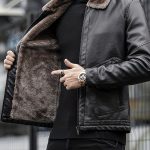 Ropa Casual Chaquetas Para Caballeros Casuales Ropa Chaquetas Casuales Para Hombres Ropa Chaquetas Hombre