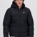 Chaquetas Deportivas Hombre I Sprinter