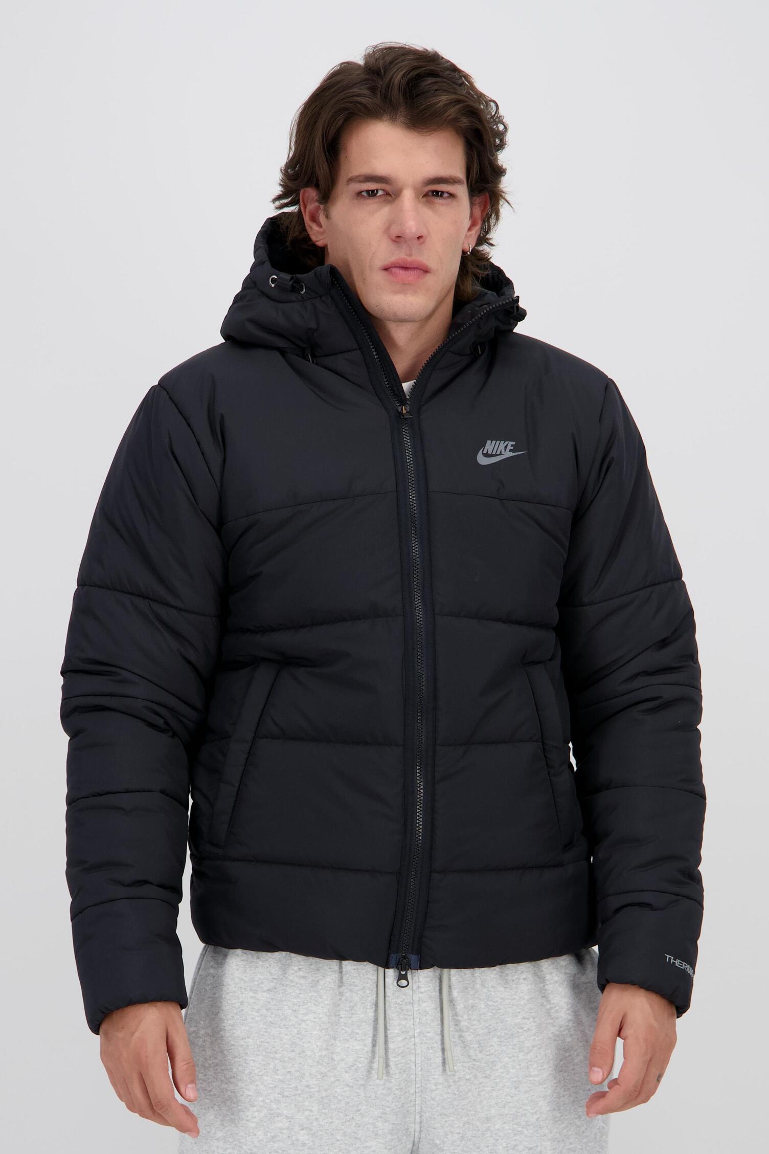 chaquetas-hombre-casual-992ayb-1.jpg Chaquetas Deportivas Hombre I Sprinter - Imagen 1