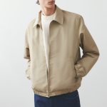 10 chaquetas clásicas y atemporales de hombre para invertir en primavera
