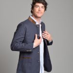Chaqueta Austriaca | Chaquetas de Hombre | Cortefiel