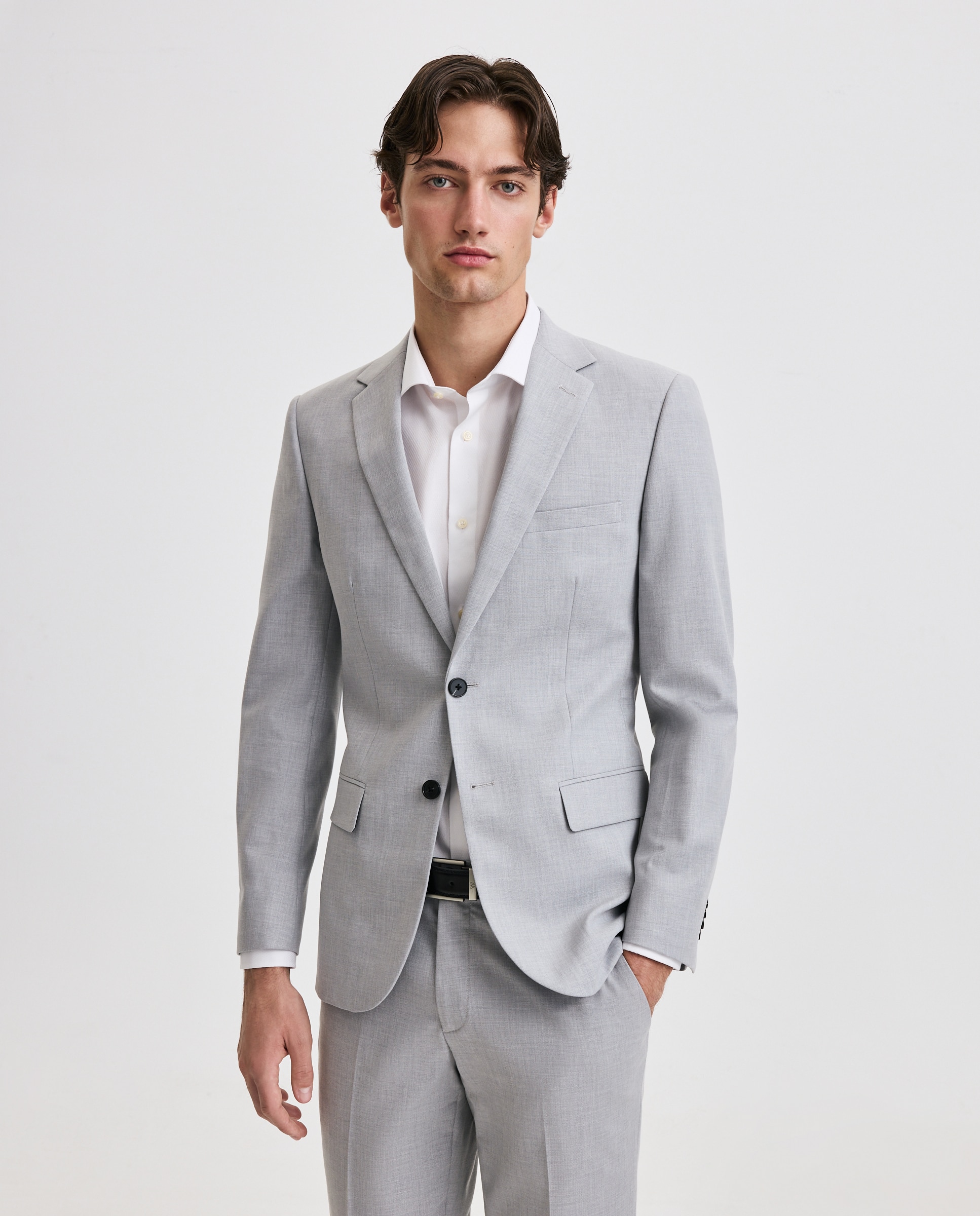 chaquetas-hombre-vestir-554wdq-1.jpg Compra chaqueta de traje para hombre · El Corte Inglés - Imagen 1