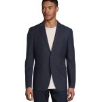 Chaqueta de traje hombre Tienda Central Uniformes Canarias