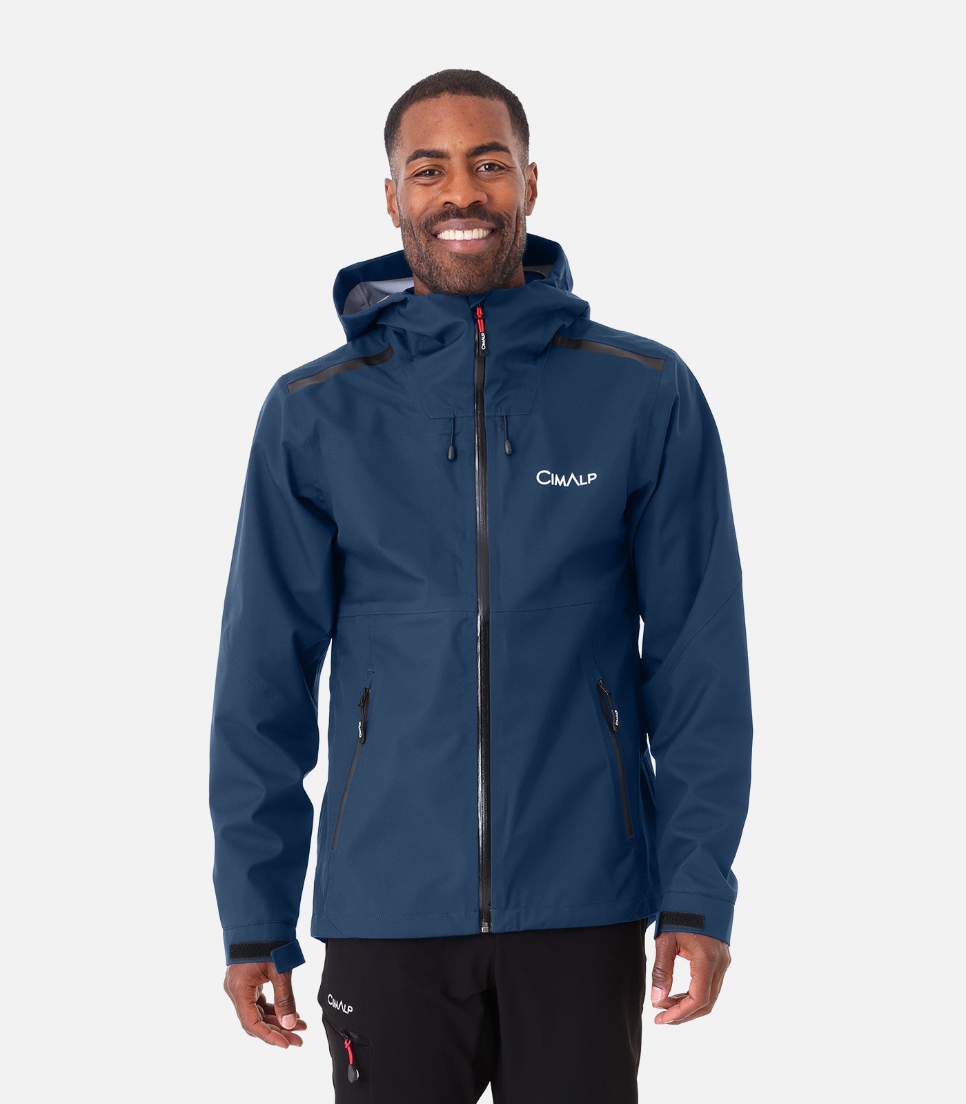 chaquetas-impermeables-345grm-1.jpg CASCADE H - Imagen 1