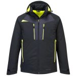CHAQUETA IMPERMEABLE PORTWEST DX460