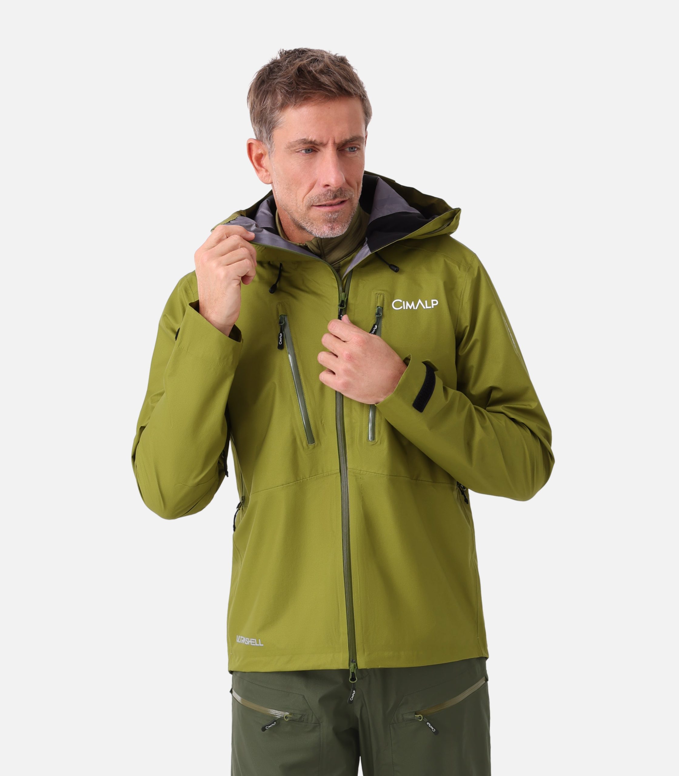 chaquetas-impermeables-581fud-1.jpg ADVANCED 5 H - Imagen 1
