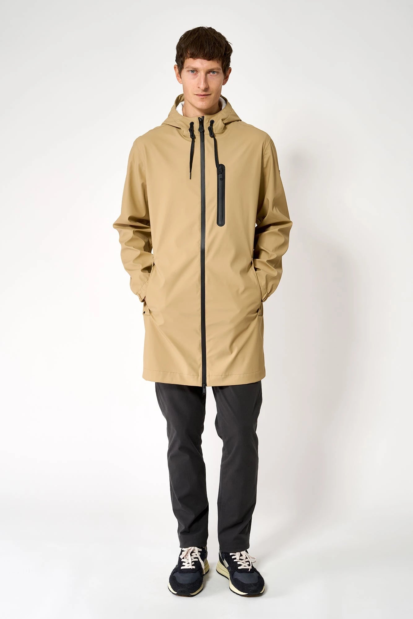chaquetas-impermeables-871qlv-1.jpg Totiri Travertine - Imagen 1