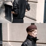 Chaquetas de mujer 2026 | MANGO España (Península y Baleares)