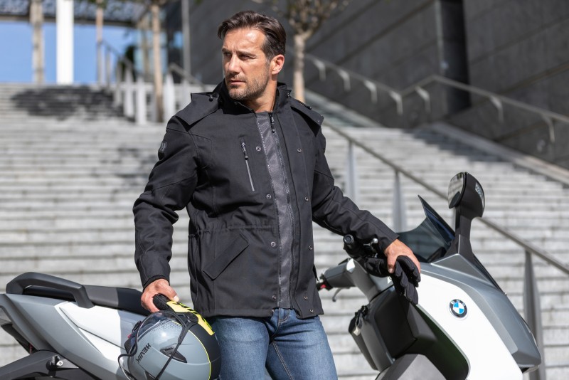 chaquetas-para-moto-115all-1.jpg Chaqueta para moto Andromeda de Hevik | KmCero Club del Motorista - Imagen 1