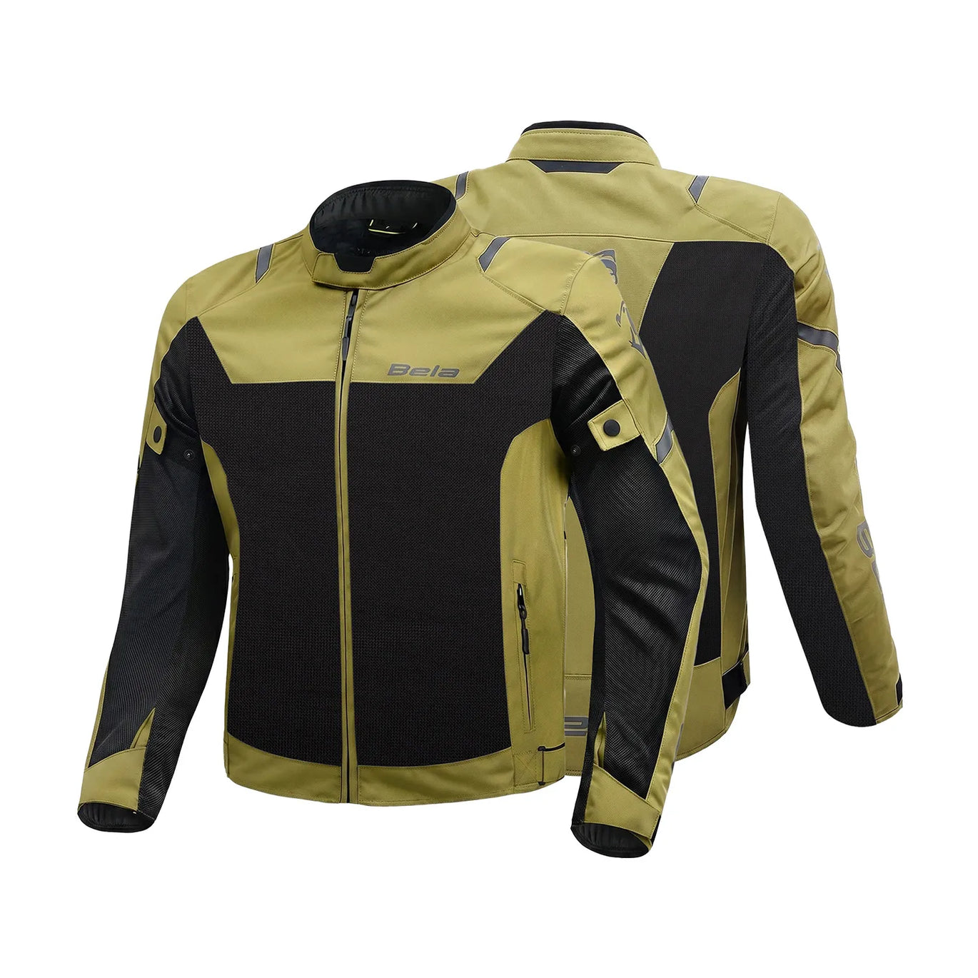 chaquetas-para-moto-568yei-1.jpg Chaquetas de moto España Textil y Cuero | Maximo Moto – SECURTEX MOTOR S.L (t/a MaximoMoto) - Imagen 1