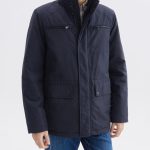 Chaquetones · Ropa de Invierno · Primeriti
