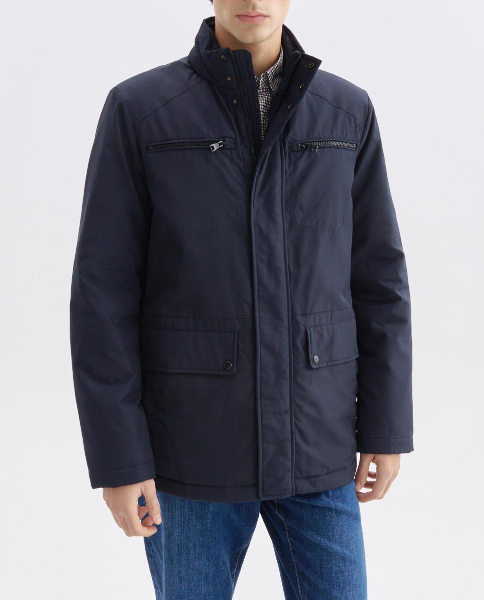 chaquetones-014jbz-1.jpg Chaquetones · Ropa de Invierno · Primeriti - Imagen 1