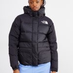 El Corte Inglés Chaquetones Hombre North Face North Face Chaqueta El Corte Ingles Corte Ingles Abrigo North Face