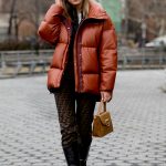 Cinco chaquetones para no pasar frío (con estilo) | Telva.com