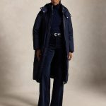 Chaquetones (Algodón) para mujeres | Comprar online | ABOUT YOU