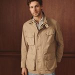Descubre chaquetones para hombre · El Corte Inglés