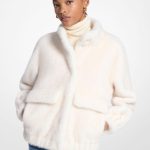 Ropa Chaquetones SeÃ±para El Corte Ingles Chaquetas De Mujer · El Corte Inglés