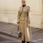 5 gabardinas de Mango infalibles para esta primavera | Telva.com