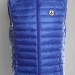 Just Over The Top TOM Hombres : Amazon.es: Moda