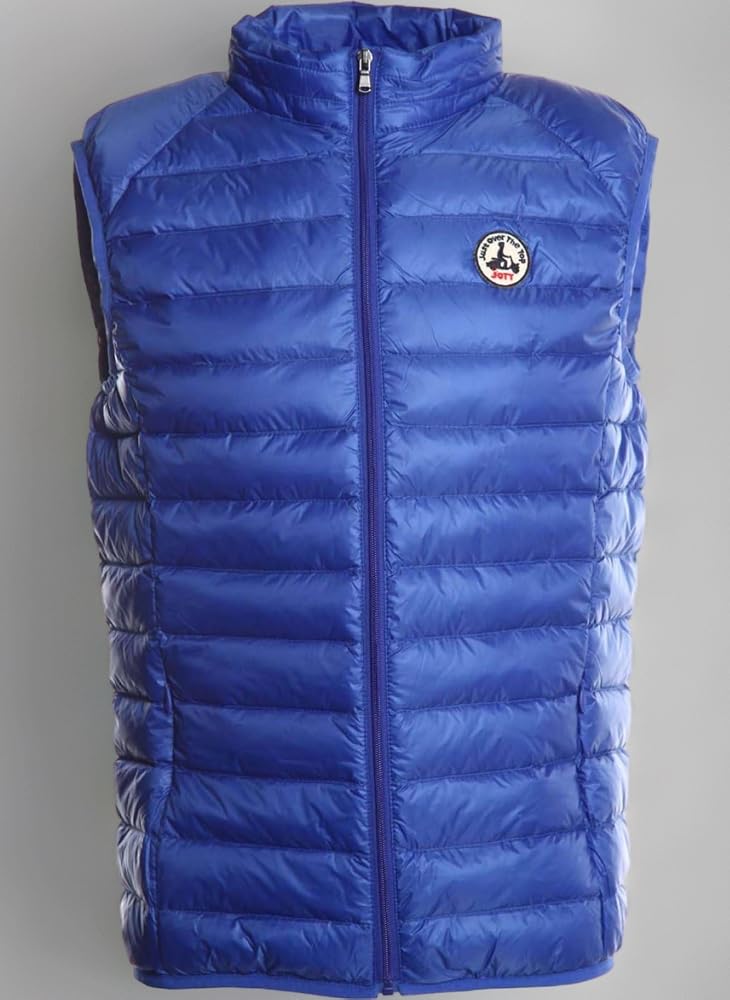 jott-hombre-000iqs-1.jpg Just Over The Top TOM Hombres : Amazon.es: Moda - Imagen 1
