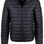 JOTT MAT Chaqueta de plumas noir/negro Zalando.es