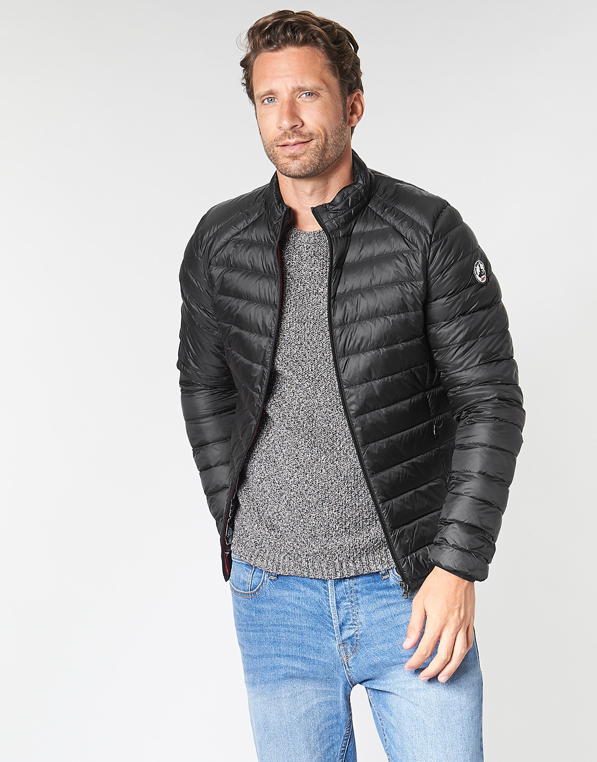 jott-hombre-429ebr-1.jpg MAT S - Imagen 1