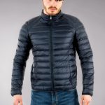 JOTT Mat Hombres: Amazon.es: Moda