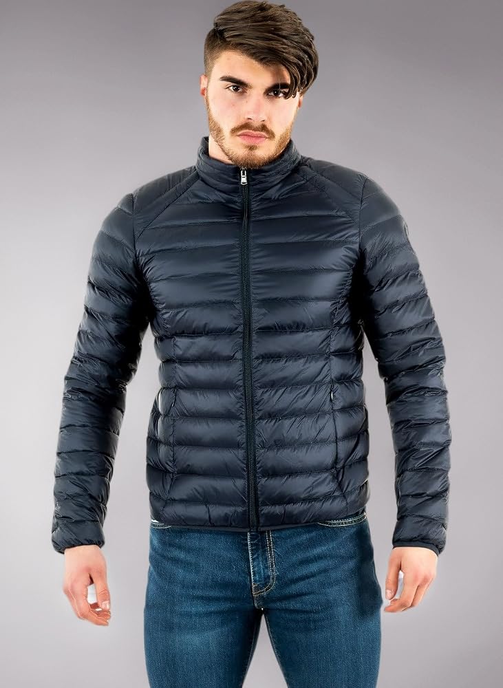 jott-hombre-557hep-1.jpg JOTT Mat Hombres: Amazon.es: Moda - Imagen 1