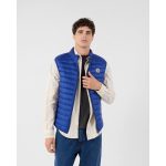 Jott Tom Chaleco de fibra sintética Hombre | Hardloop