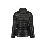 Geographical Norway chaqueta de mujer ANNECY