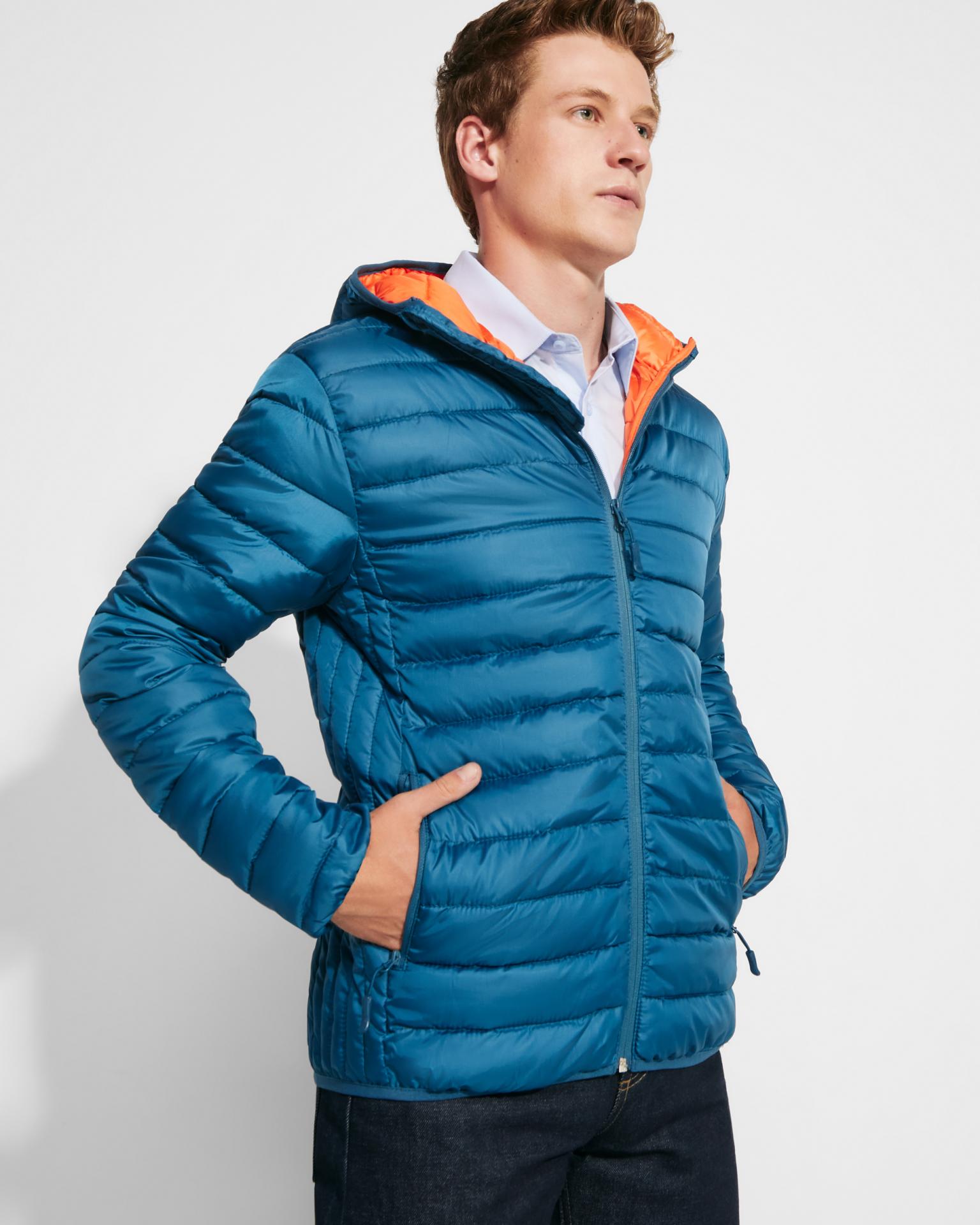 norway-chaqueta-856jfr-1.jpg Chaqueta Norway - Imagen 1