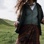Parka Encerada Hipercor Ropa Mujer Abrigos Chaqueta Encerada Chaquetones En Hipercor Parka Encerada Corta De