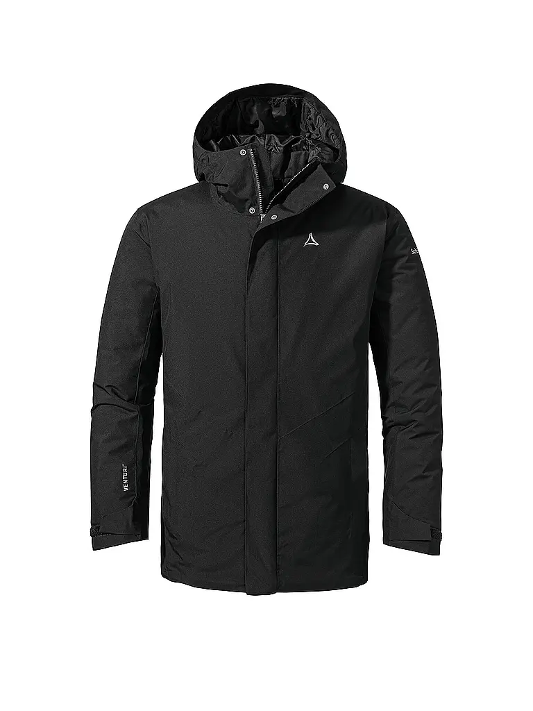 parka-hombre-invierno-742mek.webp SCHÖFFEL Parka de invierno para hombre Style Froda Negro - Imagen 1
