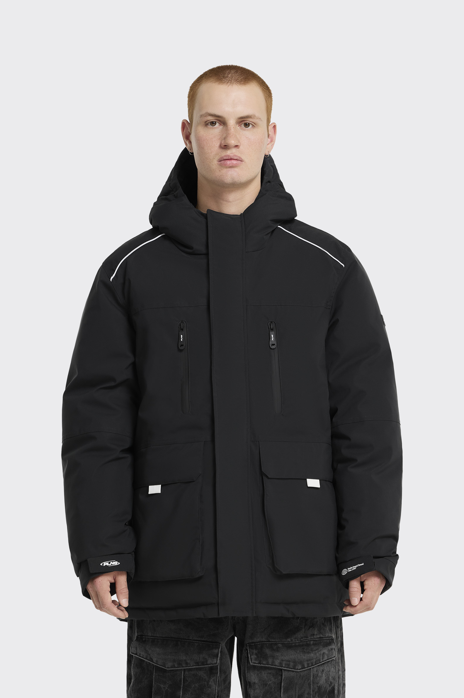 parka-hombre-invierno-777fjp-1.jpg ABRIGO PARKA HOMBRE | Polinesia - Imagen 1