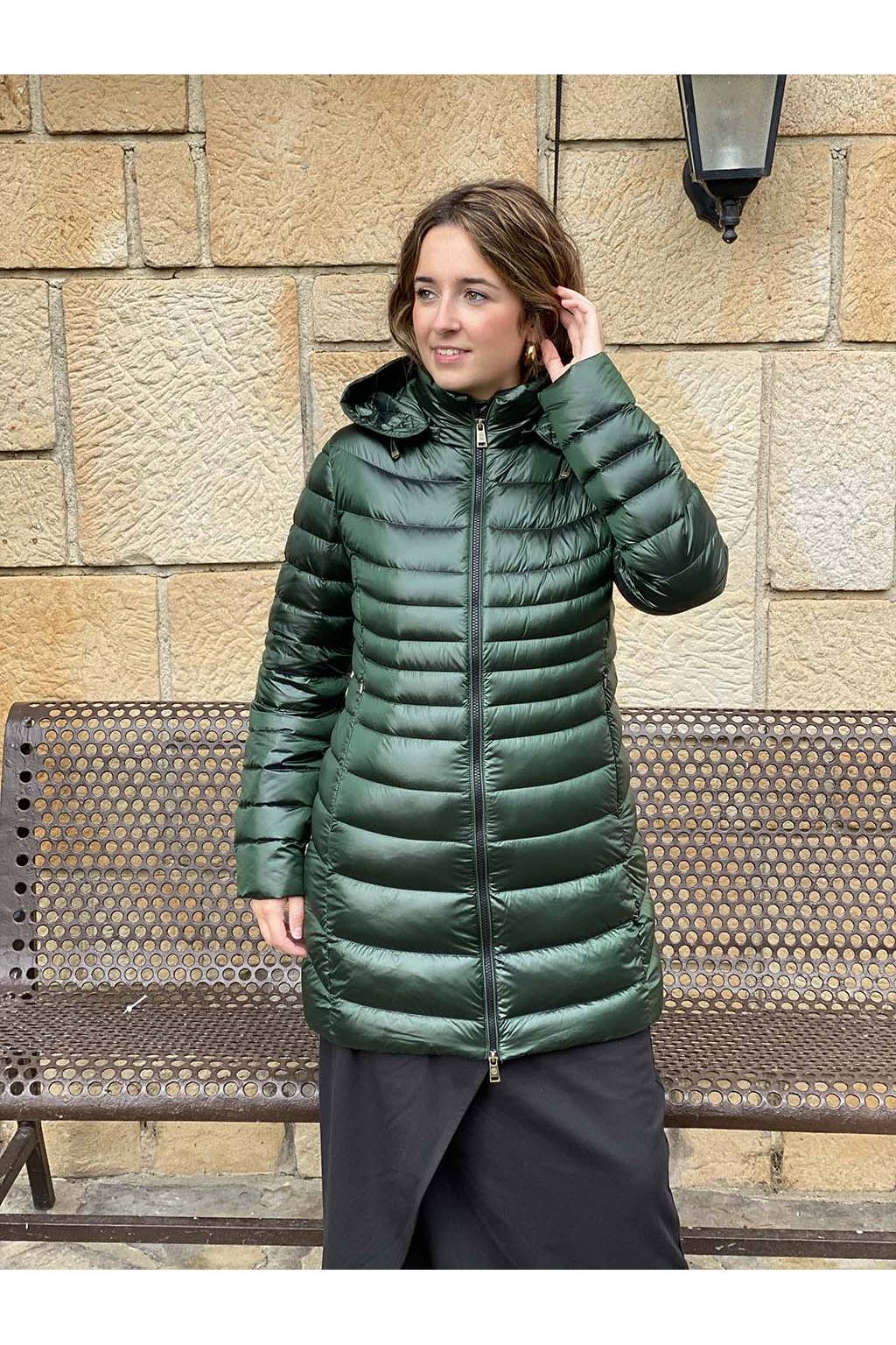 plumifero-117woi-1.jpg Parka Mujer Henry Arroway Cris medinapiel.es - Imagen 1